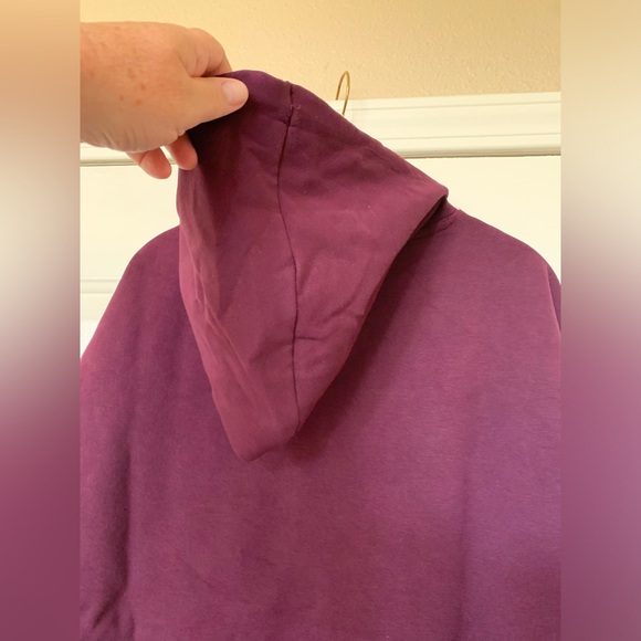 RAWGEAR Hoodie NWT 🌴 - Picture 5 of 8